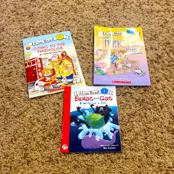 ✨SALE✨ 3 for 8 bucks!!!! - Picture 1 of 7